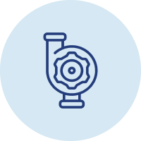 key_features_list_icon