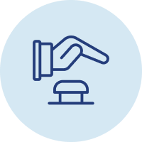 key_features_list_icon