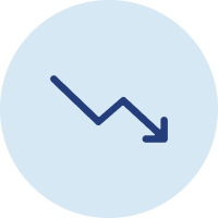 key_features_list_icon