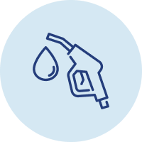 key_features_list_icon