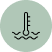 key_features_list_icon