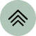 key_features_list_icon