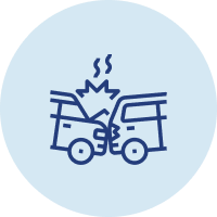 key_features_list_icon