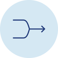 key_features_list_icon