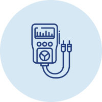 key_features_list_icon