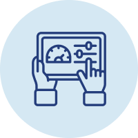 key_features_list_icon