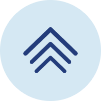 key_features_list_icon