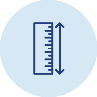 key_features_list_icon