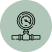 key_features_list_icon