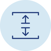 key_features_list_icon