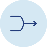 key_features_list_icon