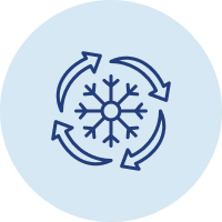 key_features_list_icon