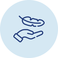 key_features_list_icon