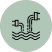 key_features_list_icon
