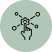key_features_list_icon