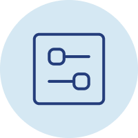 key_features_list_icon