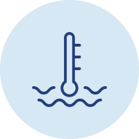 key_features_list_icon