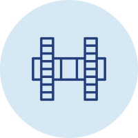 key_features_list_icon