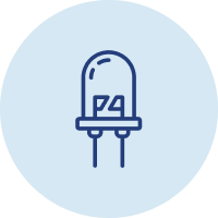 key_features_list_icon