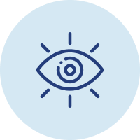 key_features_list_icon