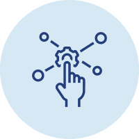 key_features_list_icon