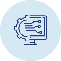 key_features_list_icon