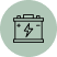 key_features_list_icon