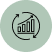 key_features_list_icon