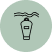 key_features_list_icon