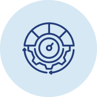 key_features_list_icon