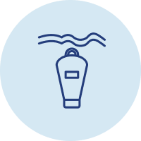 key_features_list_icon