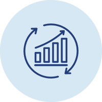 key_features_list_icon