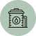 key_features_list_icon