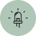 key_features_list_icon