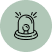 key_features_list_icon