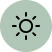 key_features_list_icon