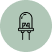 key_features_list_icon