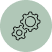 key_features_list_icon