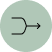 key_features_list_icon