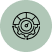 key_features_list_icon