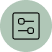 key_features_list_icon