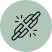 key_features_list_icon