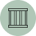 key_features_list_icon