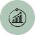 key_features_list_icon