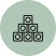 key_features_list_icon