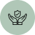 key_features_list_icon