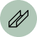 key_features_list_icon