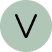 key_features_list_icon