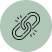 key_features_list_icon