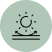 key_features_list_icon